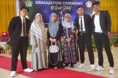 Graduation-Ataraxia-2022-2023-37