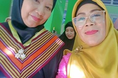 MAN-1-HARDIKNAS-2023-10