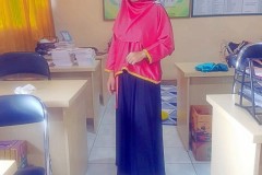 MAN-1-HARDIKNAS-2023-16