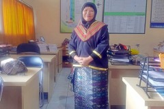 MAN-1-HARDIKNAS-2023-18