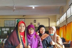 MAN-1-HARDIKNAS-2023-21