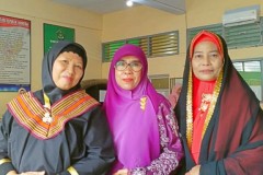 MAN-1-HARDIKNAS-2023-22