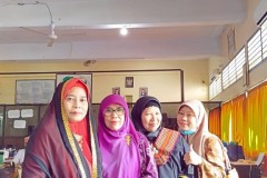 MAN-1-HARDIKNAS-2023-24