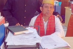 MAN-1-HARDIKNAS-2023-28