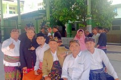 MAN-1-HARDIKNAS-2023-31