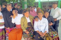 MAN-1-HARDIKNAS-2023-32