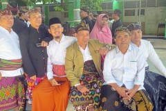 MAN-1-HARDIKNAS-2023-33