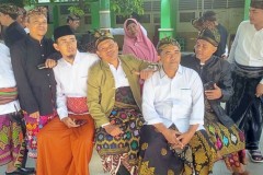 MAN-1-HARDIKNAS-2023-34