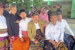 MAN-1-HARDIKNAS-2023-35