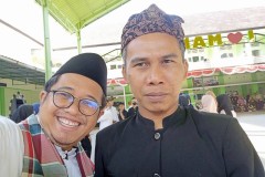 MAN-1-HARDIKNAS-2023-42