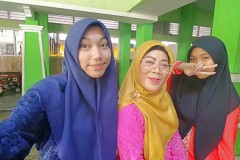 MAN-1-HARDIKNAS-2023-8