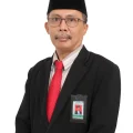 Drs. H. Lalu Syauki, M.Pd.